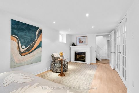 Photo 37 at 2099 Gerrard Street E, Danforth, Toronto