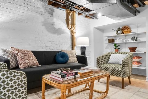 Photo 38 at 2099 Gerrard Street E, Danforth, Toronto