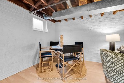 Photo 39 at 2099 Gerrard Street E, Danforth, Toronto