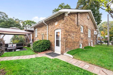 Photo 43 at 2099 Gerrard Street E, Danforth, Toronto
