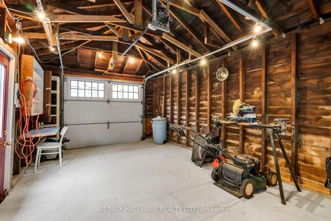 Photo 47 at 2099 Gerrard Street E, Danforth, Toronto
