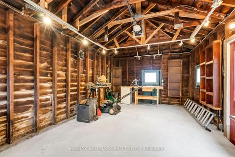 Photo 48 at 2099 Gerrard Street E, Danforth, Toronto Photo 48 at 2099 Gerrard Street E, Danforth, Toronto