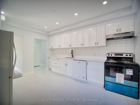 Photo 23 at 47 Preston Street, Cliffside, Toronto