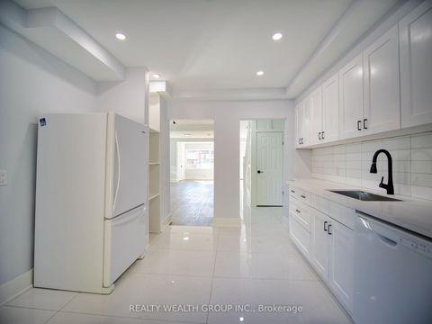 Photo 25 at 47 Preston Street, Cliffside, Toronto