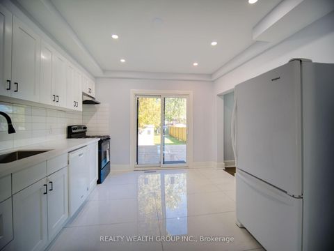 Photo 26 at 47 Preston Street, Cliffside, Toronto