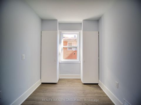 Photo 38 at 47 Preston Street, Cliffside, Toronto