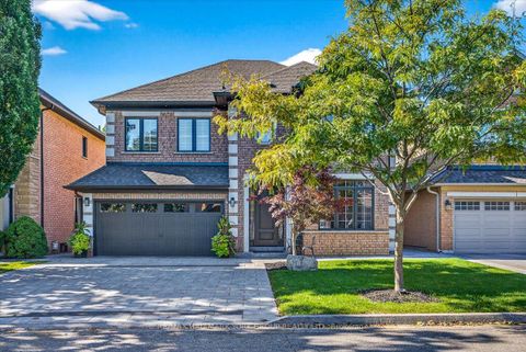 Photo 1 at 16 Woodland Trail Court, Islington Woods, Vaughan Photo 1 at 16 Woodland Trail Court, Islington Woods, Vaughan