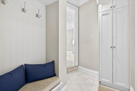 Photo 21 at 16 Woodland Trail Court, Islington Woods, Vaughan Photo 21 at 16 Woodland Trail Court, Islington Woods, Vaughan