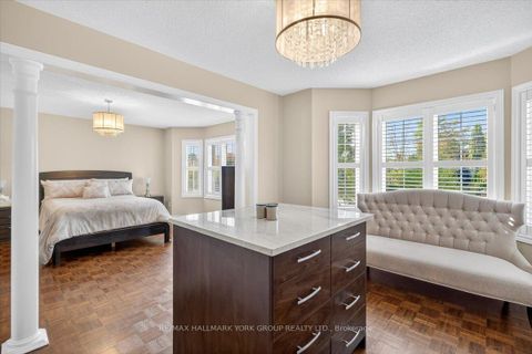 Photo 22 at 16 Woodland Trail Court, Islington Woods, Vaughan Photo 22 at 16 Woodland Trail Court, Islington Woods, Vaughan