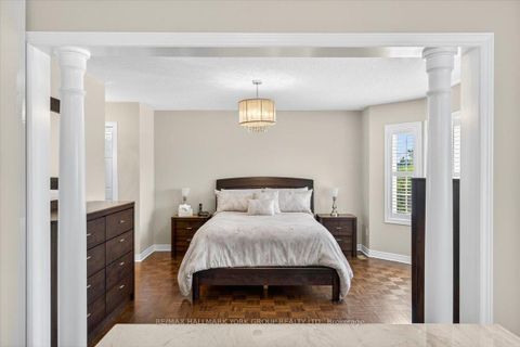 Photo 23 at 16 Woodland Trail Court, Islington Woods, Vaughan Photo 23 at 16 Woodland Trail Court, Islington Woods, Vaughan