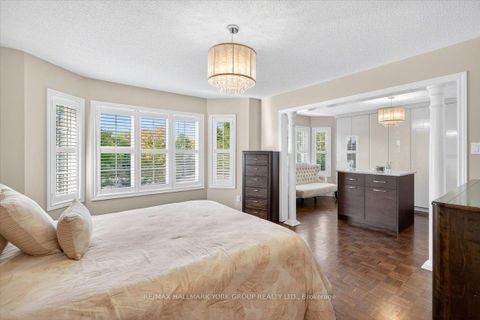 Photo 25 at 16 Woodland Trail Court, Islington Woods, Vaughan Photo 25 at 16 Woodland Trail Court, Islington Woods, Vaughan