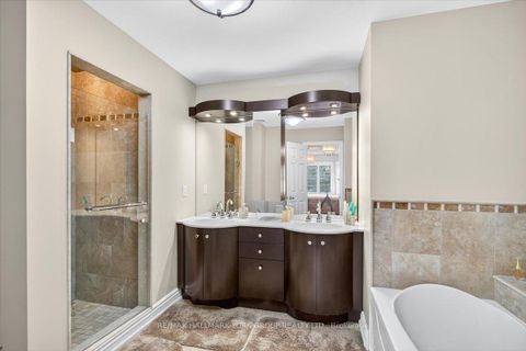 Photo 27 at 16 Woodland Trail Court, Islington Woods, Vaughan Photo 27 at 16 Woodland Trail Court, Islington Woods, Vaughan