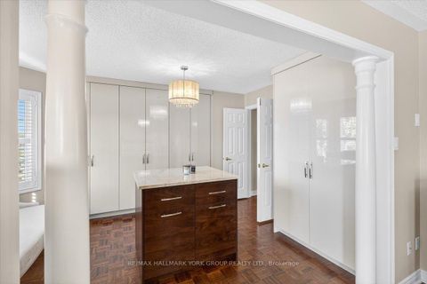 Photo 28 at 16 Woodland Trail Court, Islington Woods, Vaughan Photo 28 at 16 Woodland Trail Court, Islington Woods, Vaughan