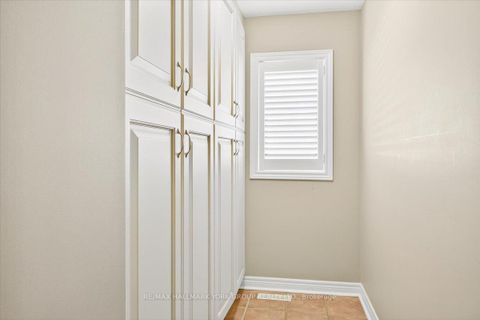 Photo 31 at 16 Woodland Trail Court, Islington Woods, Vaughan Photo 31 at 16 Woodland Trail Court, Islington Woods, Vaughan