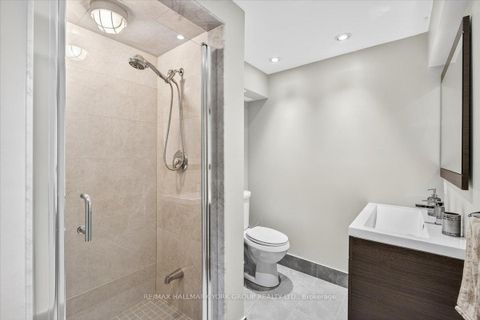 Photo 38 at 16 Woodland Trail Court, Islington Woods, Vaughan Photo 38 at 16 Woodland Trail Court, Islington Woods, Vaughan