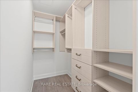 Photo 16 at 608 - 110 Marine Parade Drive, Mimico, Toronto