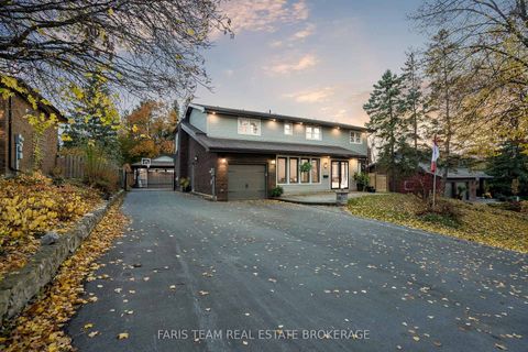 Photo 0 at 27 Garrett Crescent, North Shore, Barrie