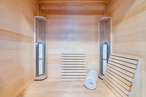 Photo 17 at 27 Garrett Crescent, North Shore, Barrie