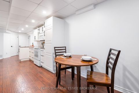 Photo 27 at 27 Garrett Crescent, North Shore, Barrie