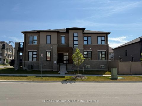 Photo 0 at 15 PERCY RYE Avenue, Angus Glen, Markham