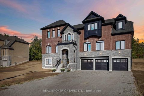 Photo 4 at 2236 Pemberton Way, Churchill, Innisfil