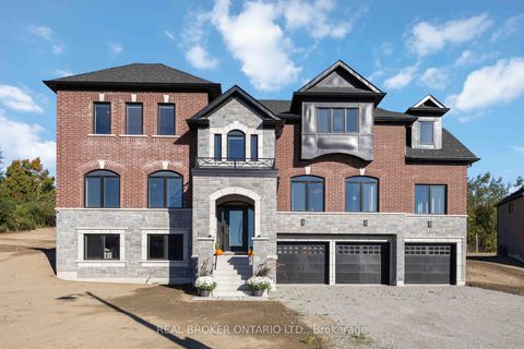 Photo 5 at 2236 Pemberton Way, Churchill, Innisfil