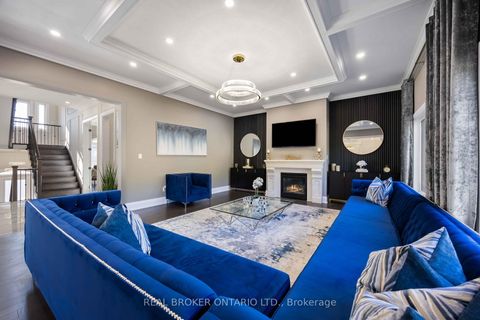 Photo 7 at 2236 Pemberton Way, Churchill, Innisfil