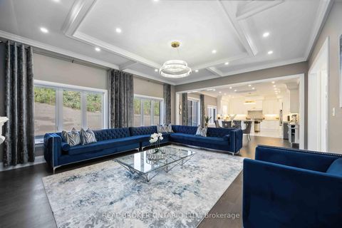 Photo 8 at 2236 Pemberton Way, Churchill, Innisfil