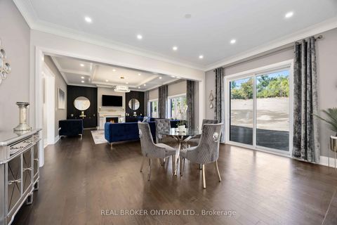 Photo 10 at 2236 Pemberton Way, Churchill, Innisfil