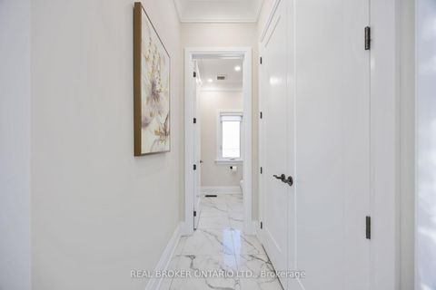 Photo 27 at 2236 Pemberton Way, Churchill, Innisfil