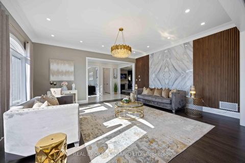 Photo 30 at 2236 Pemberton Way, Churchill, Innisfil