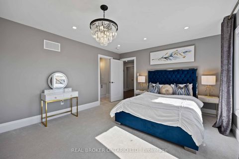 Photo 35 at 2236 Pemberton Way, Churchill, Innisfil