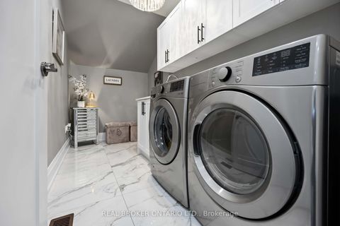 Photo 44 at 2236 Pemberton Way, Churchill, Innisfil
