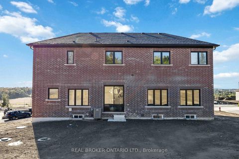 Photo 48 at 2236 Pemberton Way, Churchill, Innisfil