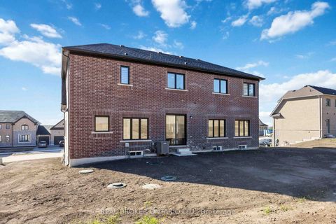 Photo 49 at 2236 Pemberton Way, Churchill, Innisfil