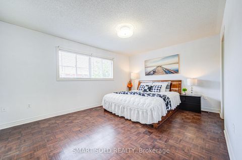 Photo 19 at 40 Tuscana Boulevard, Patterson, Vaughan