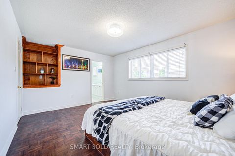 Photo 20 at 40 Tuscana Boulevard, Patterson, Vaughan