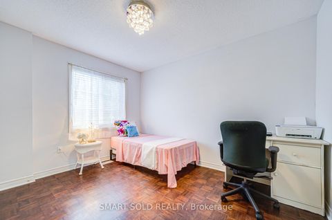 Photo 25 at 40 Tuscana Boulevard, Patterson, Vaughan