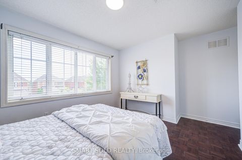 Photo 30 at 40 Tuscana Boulevard, Patterson, Vaughan