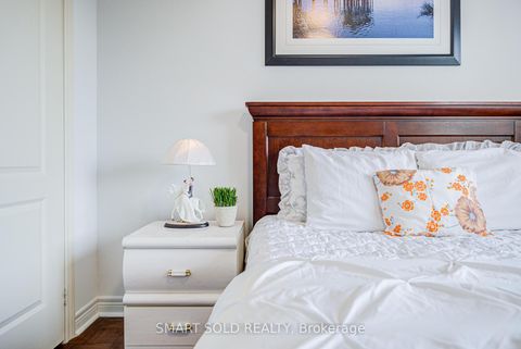 Photo 31 at 40 Tuscana Boulevard, Patterson, Vaughan