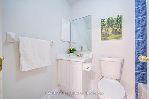 Photo 32 at 40 Tuscana Boulevard, Patterson, Vaughan