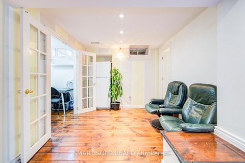 Photo 35 at 40 Tuscana Boulevard, Patterson, Vaughan