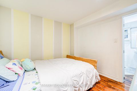 Photo 38 at 40 Tuscana Boulevard, Patterson, Vaughan