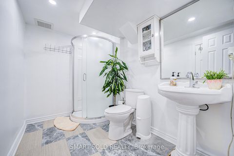 Photo 40 at 40 Tuscana Boulevard, Patterson, Vaughan