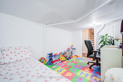 Photo 42 at 40 Tuscana Boulevard, Patterson, Vaughan