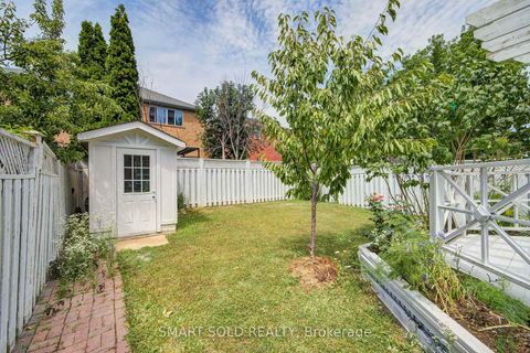 Photo 44 at 40 Tuscana Boulevard, Patterson, Vaughan