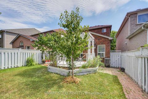 Photo 45 at 40 Tuscana Boulevard, Patterson, Vaughan