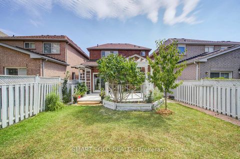 Photo 46 at 40 Tuscana Boulevard, Patterson, Vaughan