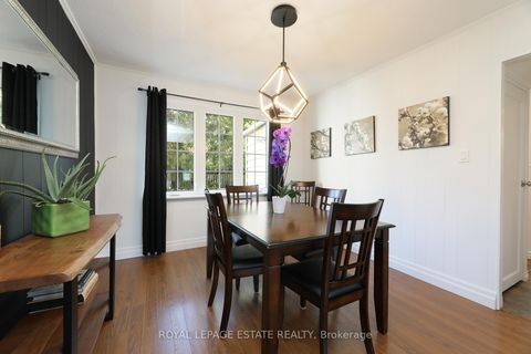 Photo 11 at 57 Merritt Road, Parkview, Toronto