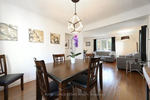 Photo 12 at 57 Merritt Road, Parkview, Toronto